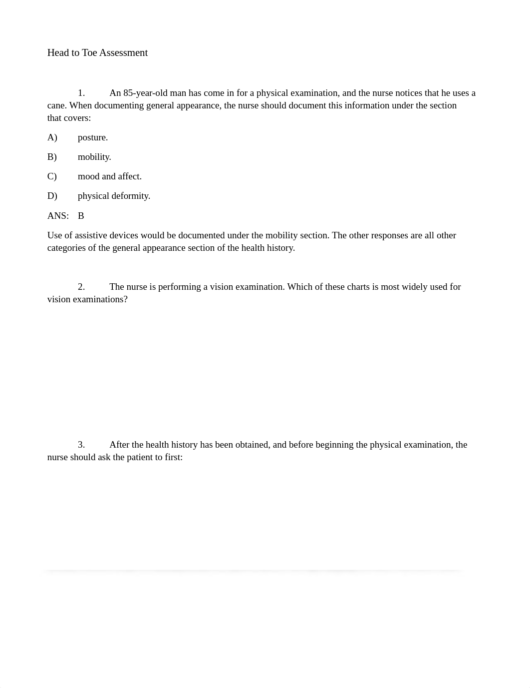 Head to Toe Assessment.docx_dkyld5obrii_page1