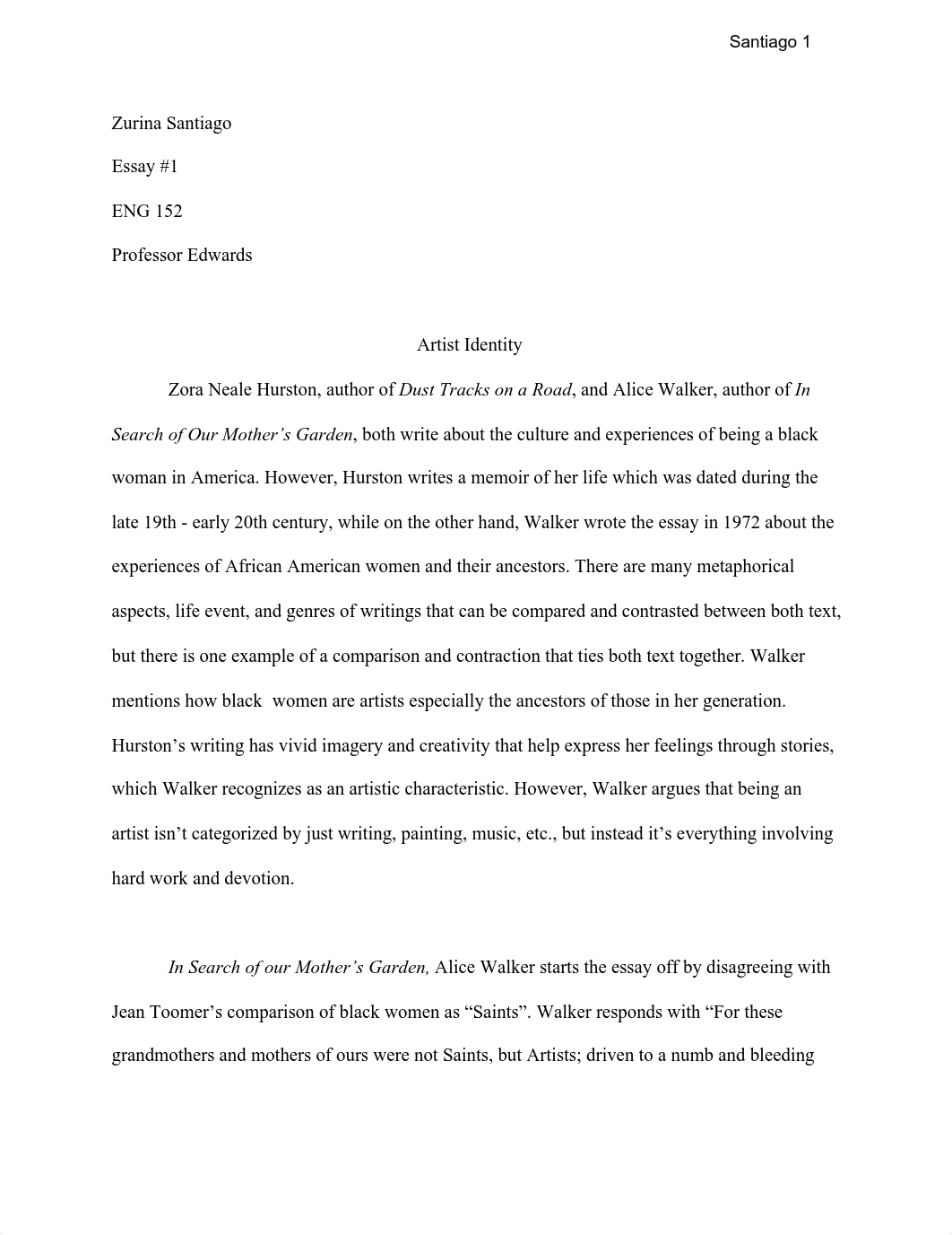 ENG Essay_dkylj1lct5e_page1