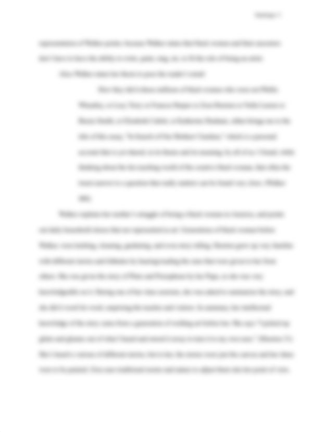 ENG Essay_dkylj1lct5e_page3