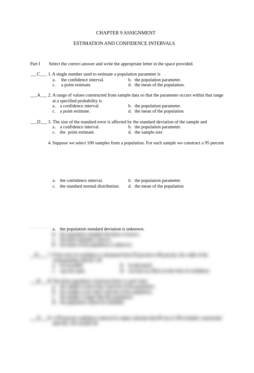 chapter_9_assignment.doc_dkylm6n2ho5_page1