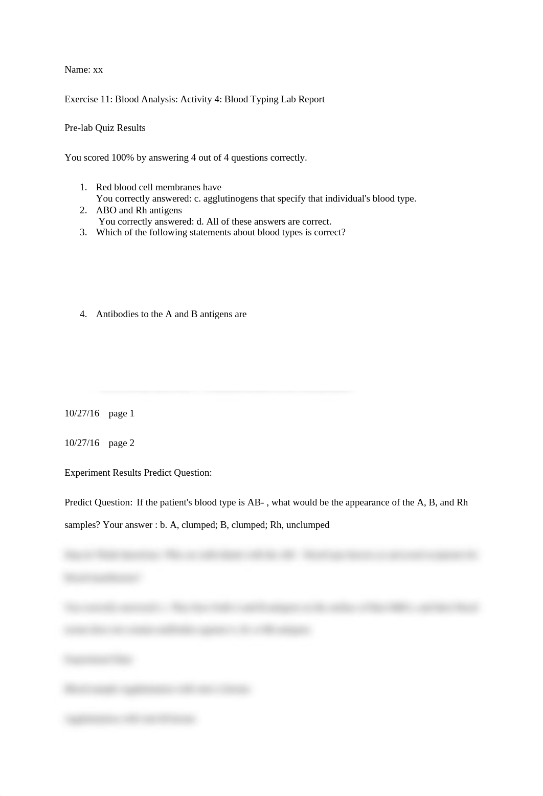 Exercise 11-04_dkylmzsgov5_page1