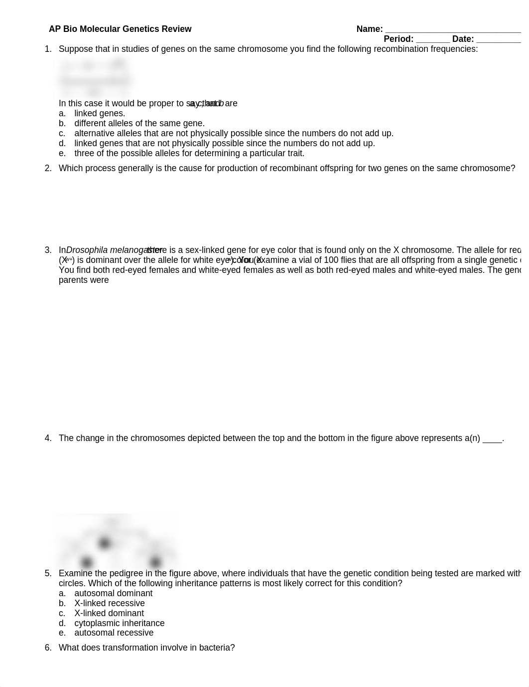 APBioMolGenReview_dkylyab3q1i_page1