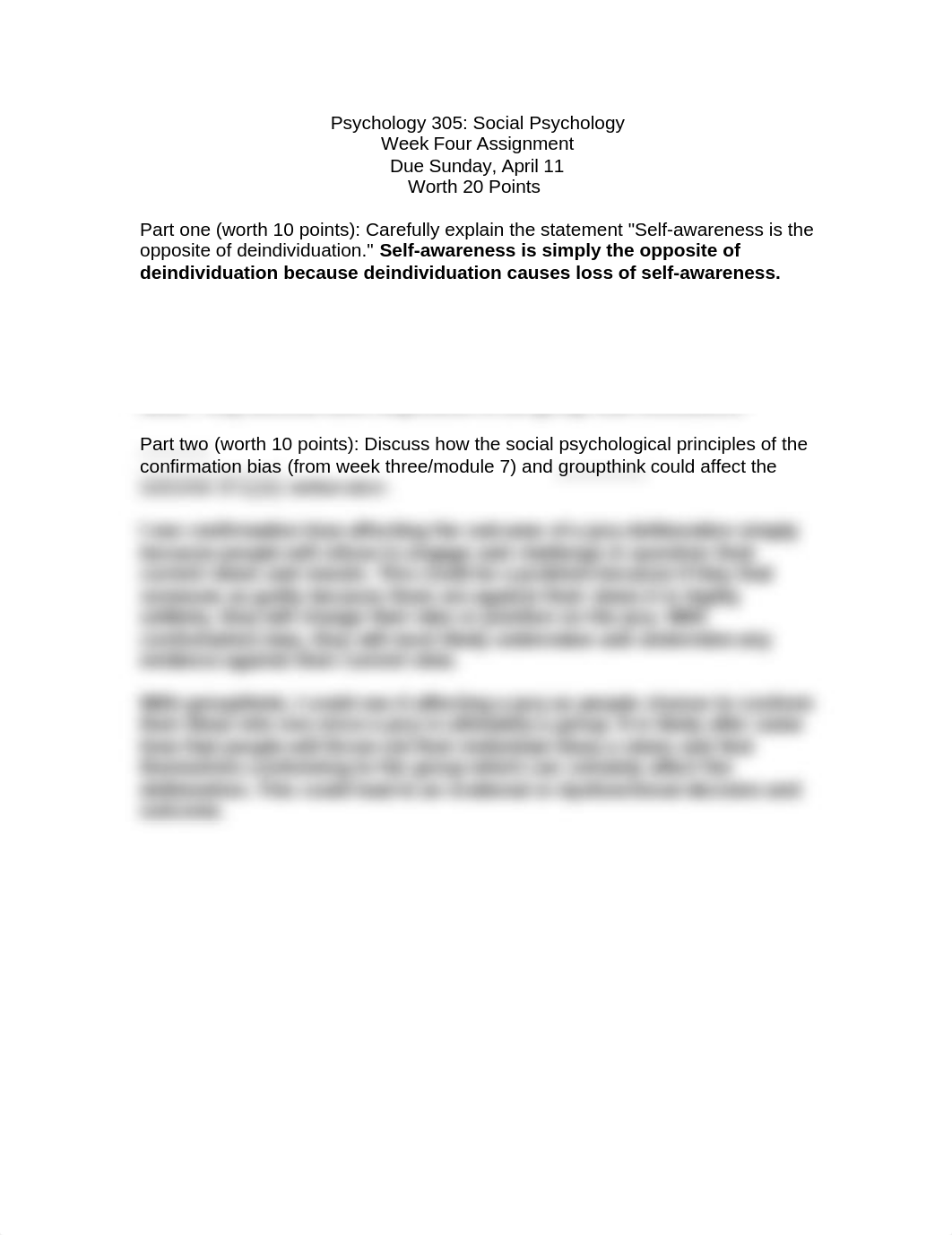 305 week 4 assign.docx_dkym1pmwy21_page1