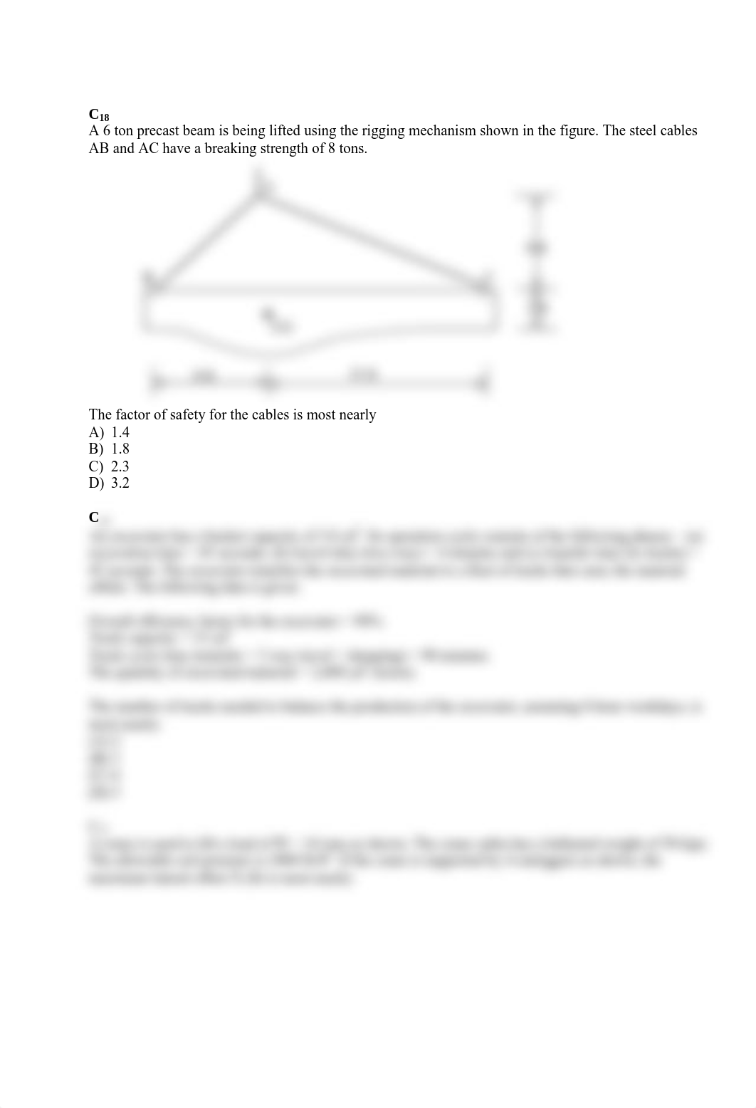 Construction PM Problems.pdf_dkym32oafvt_page4