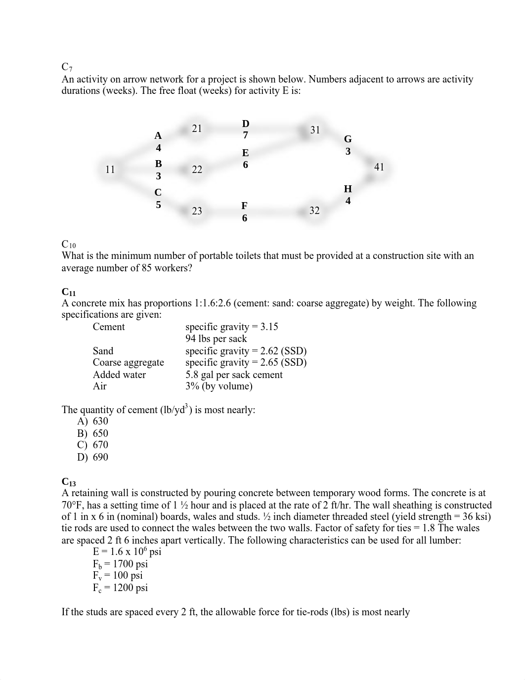 Construction PM Problems.pdf_dkym32oafvt_page2