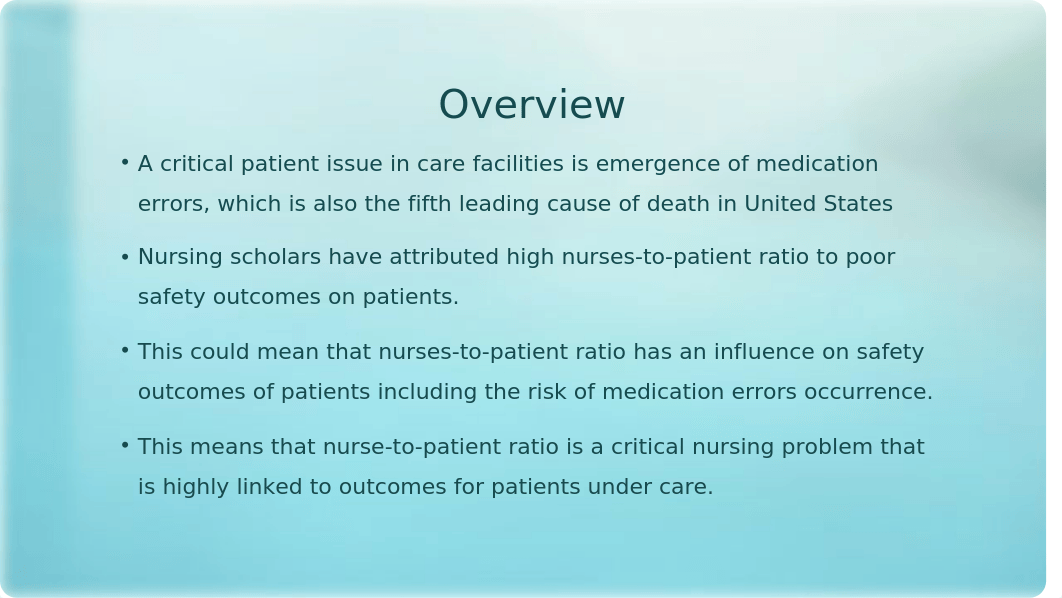 Nurse-To-Patient Ratio.pptx_dkym5ya2z6c_page2