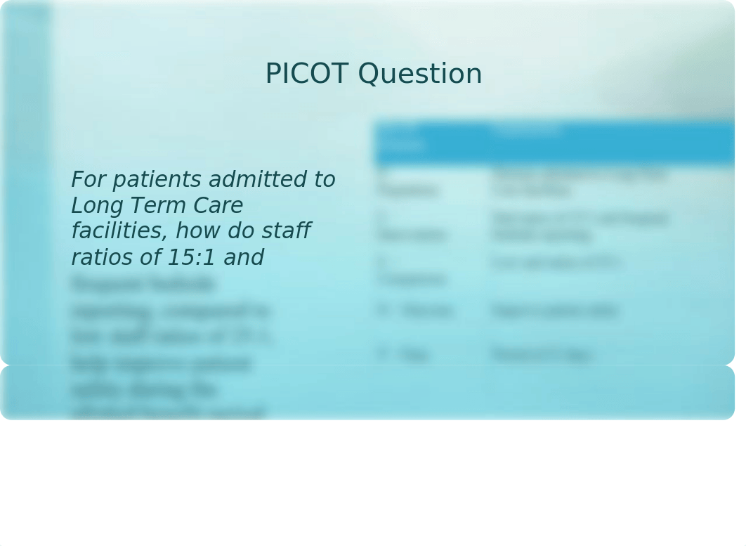 Nurse-To-Patient Ratio.pptx_dkym5ya2z6c_page5