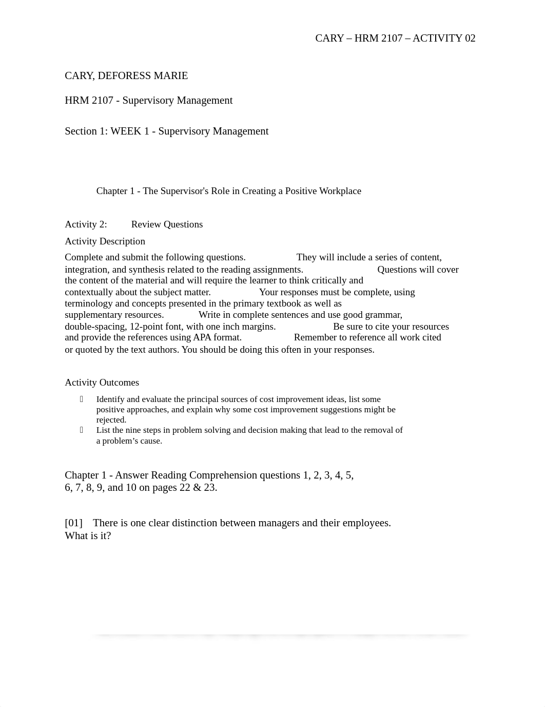 CARY_HRM 2107_02.docx_dkym7cijpbj_page1