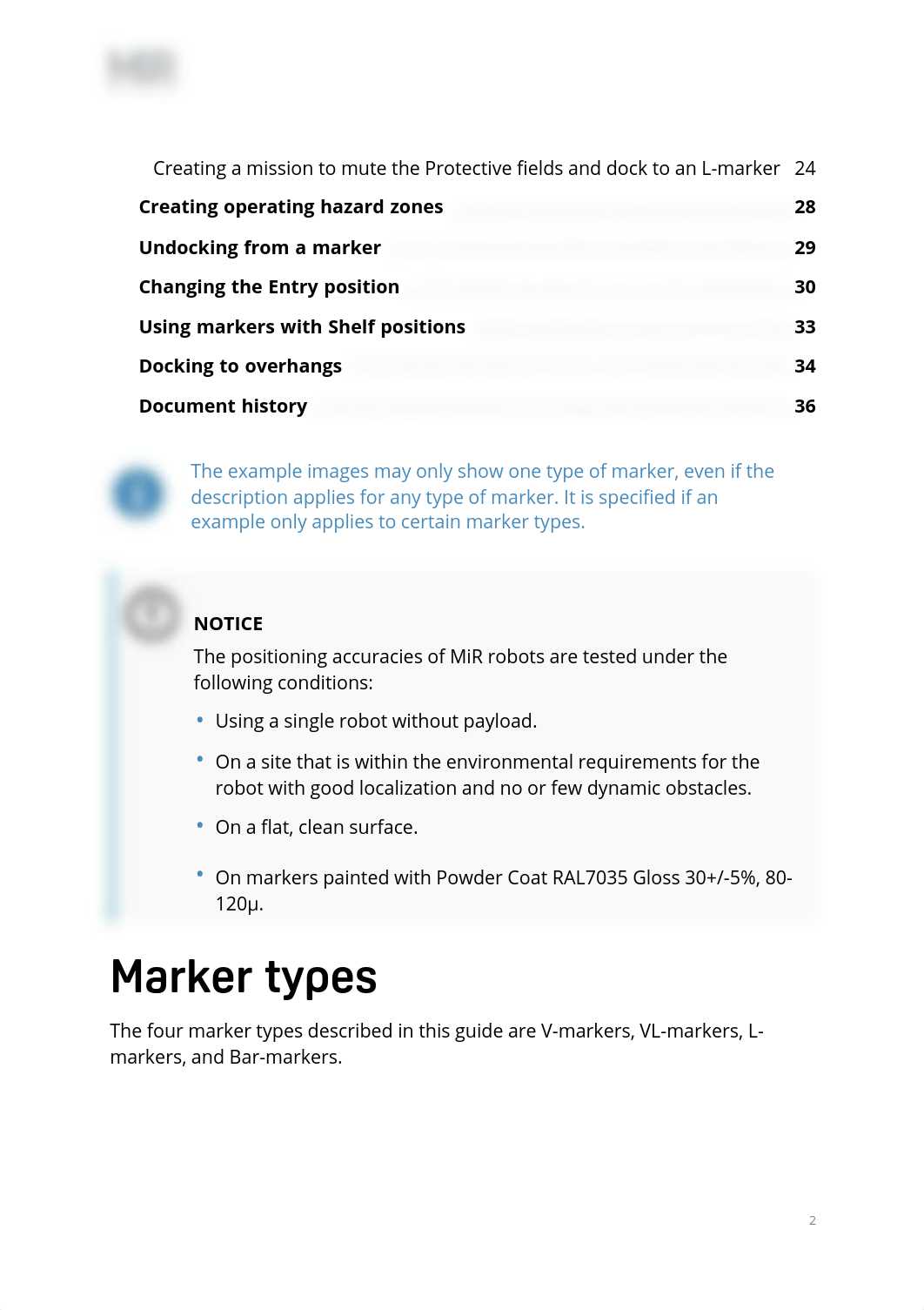 How to create and dock to V-markers, VL-markers, L-markers, and Bar-markers 2.12_en.pdf_dkymbcm48y5_page2