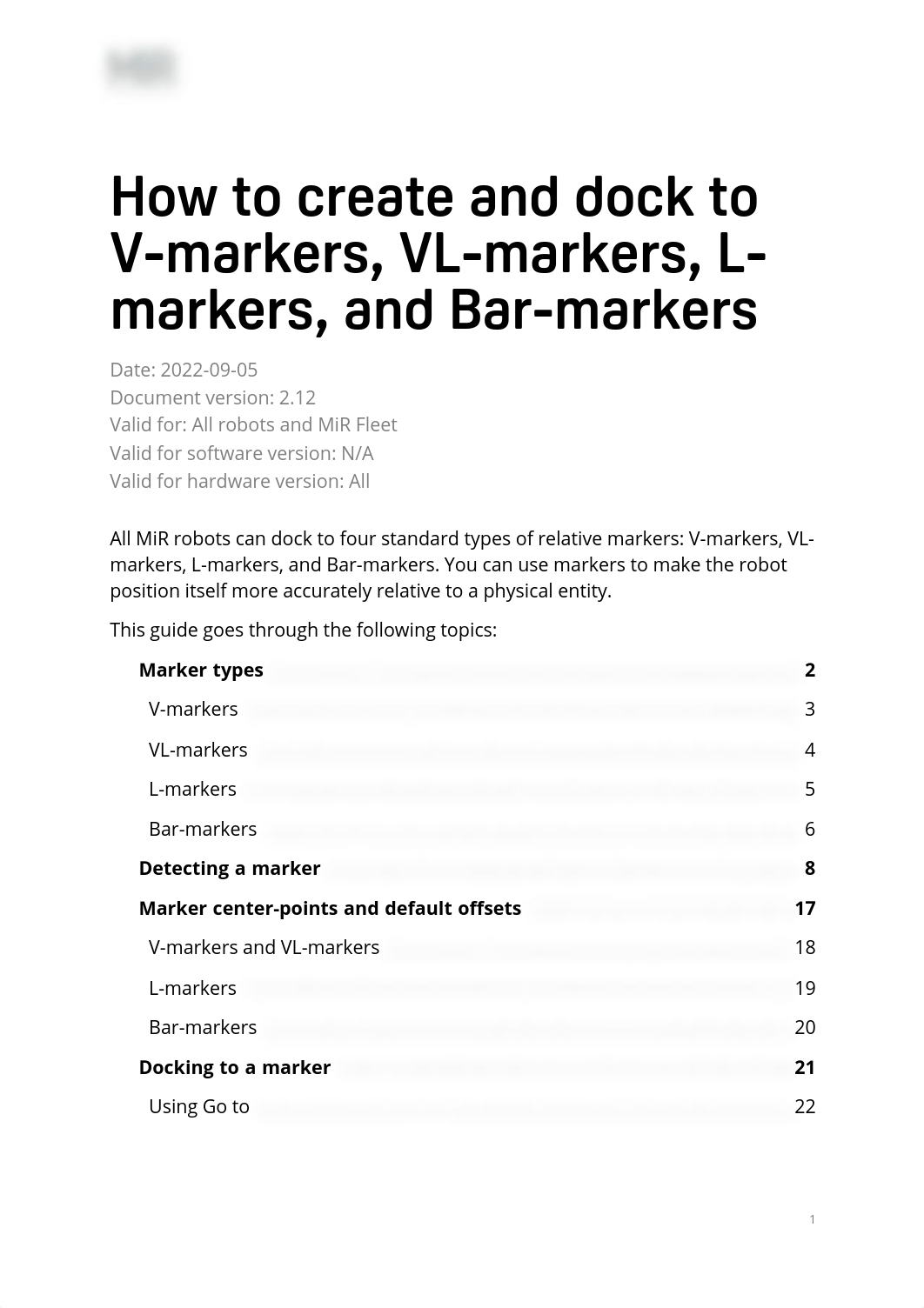 How to create and dock to V-markers, VL-markers, L-markers, and Bar-markers 2.12_en.pdf_dkymbcm48y5_page1