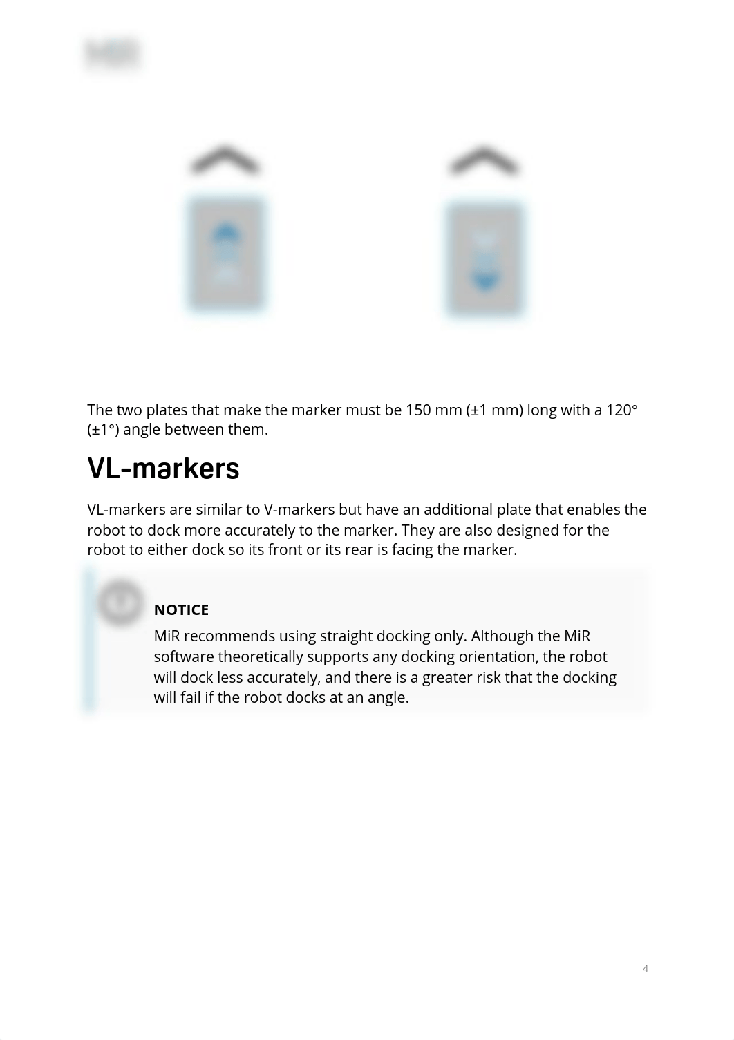 How to create and dock to V-markers, VL-markers, L-markers, and Bar-markers 2.12_en.pdf_dkymbcm48y5_page4