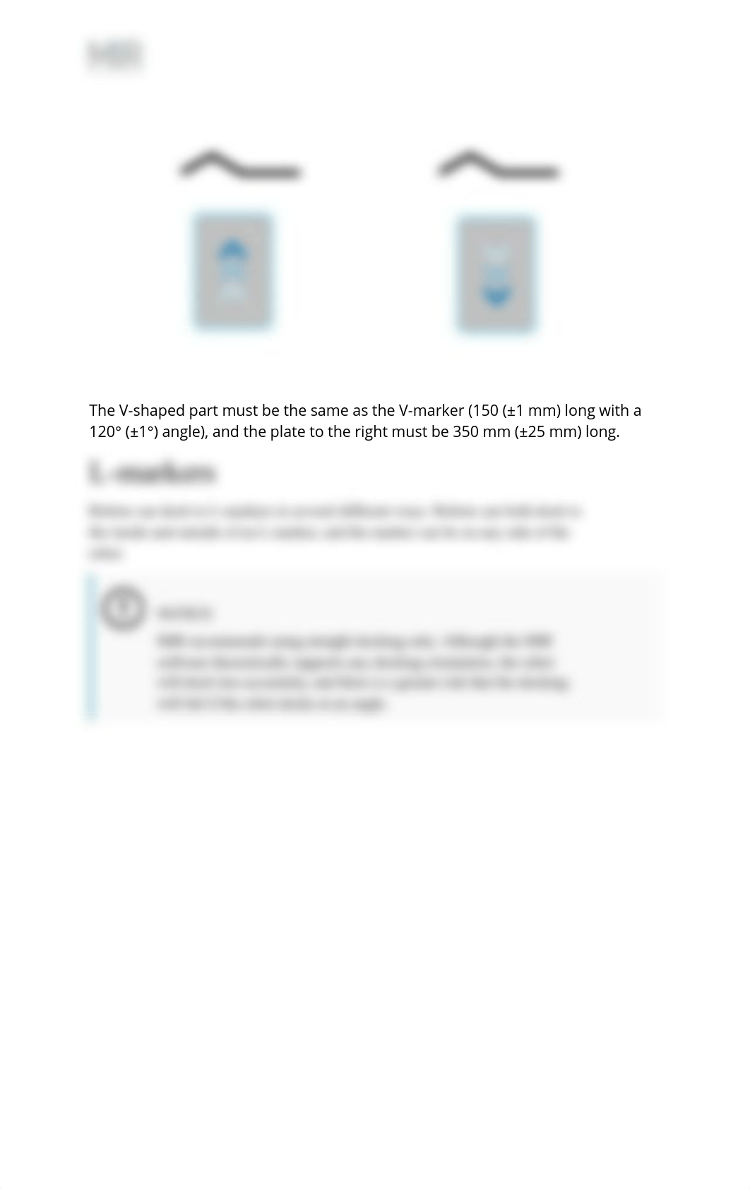 How to create and dock to V-markers, VL-markers, L-markers, and Bar-markers 2.12_en.pdf_dkymbcm48y5_page5