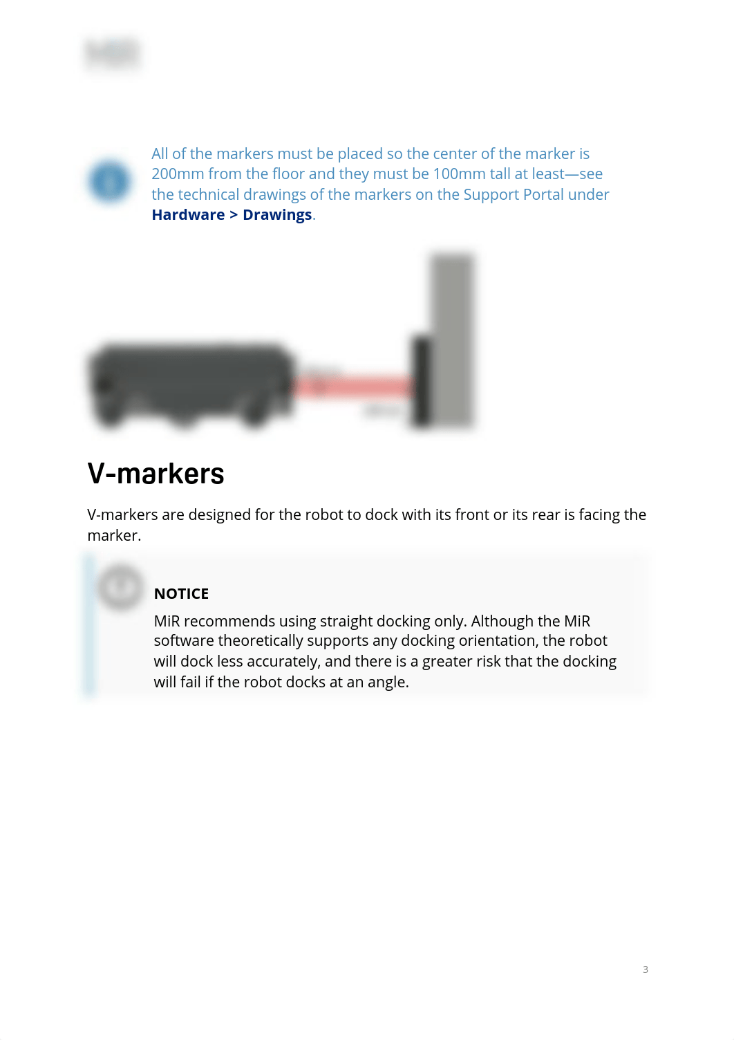 How to create and dock to V-markers, VL-markers, L-markers, and Bar-markers 2.12_en.pdf_dkymbcm48y5_page3