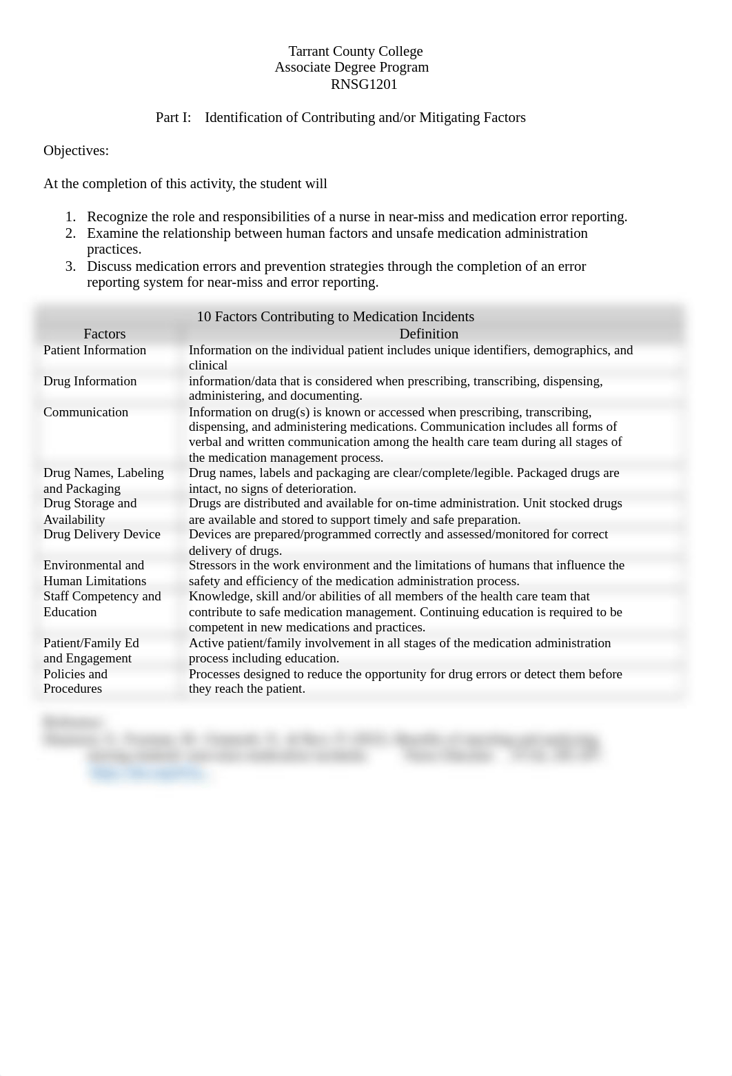 RaDonda Vaught - Two Part Incident Report(1).docx_dkymnwb2upi_page1