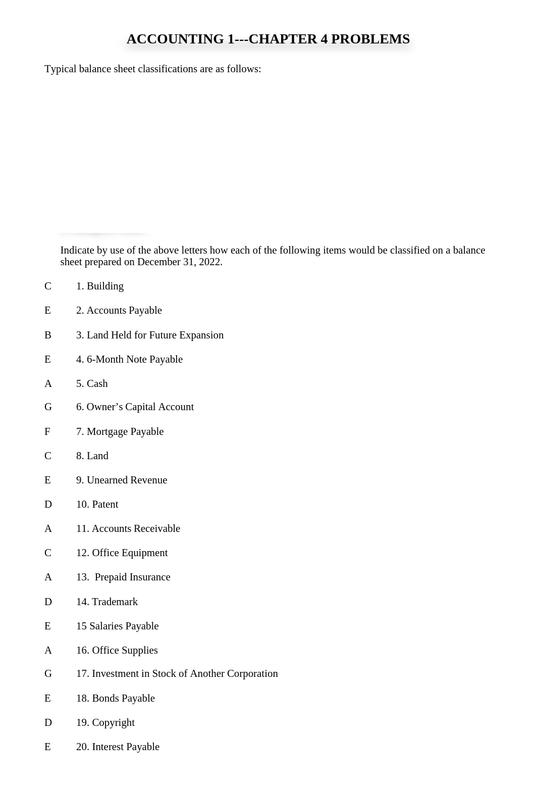 ACCOUNTING 1 CHAPTER 4 PROBLEMS.doc_dkymqku5tcy_page1