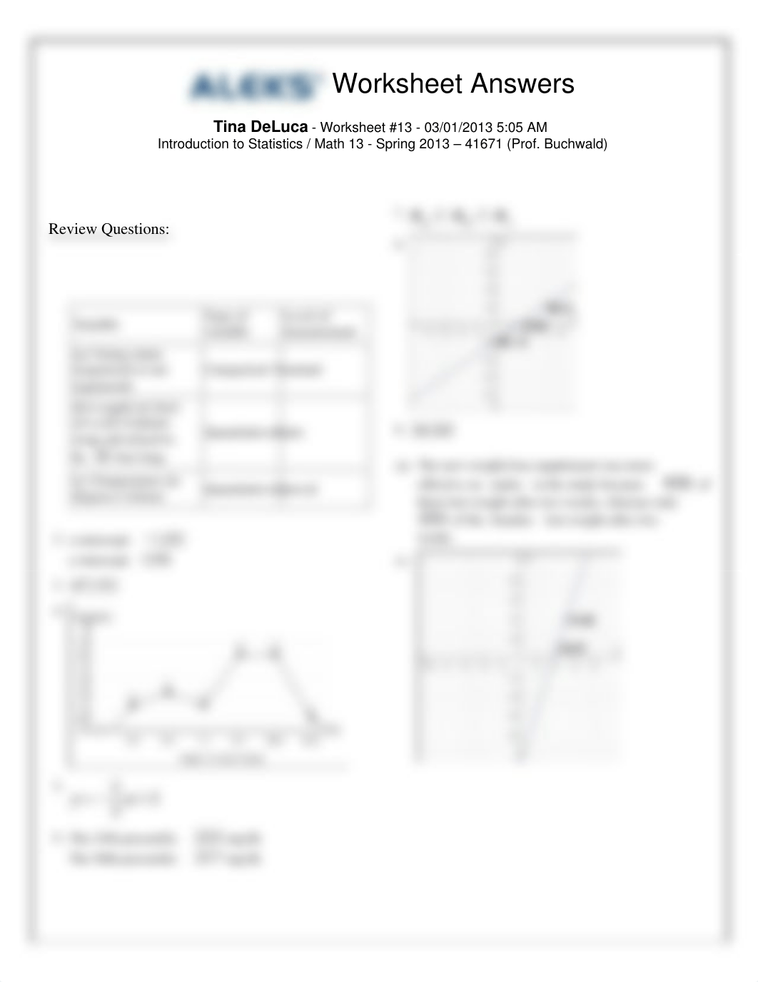 worksheet 13 answers_dkyn09qjt8g_page1