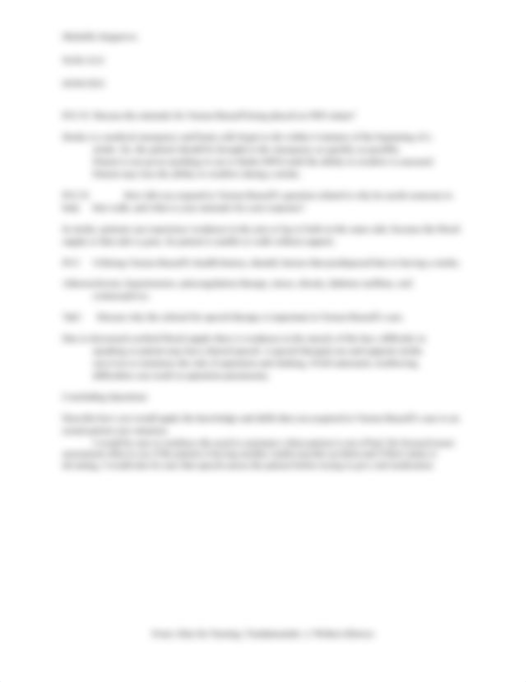 FundamentalsCase_VernonRussell_GRQ (1) (2).docx_dkyn0cqpxif_page2