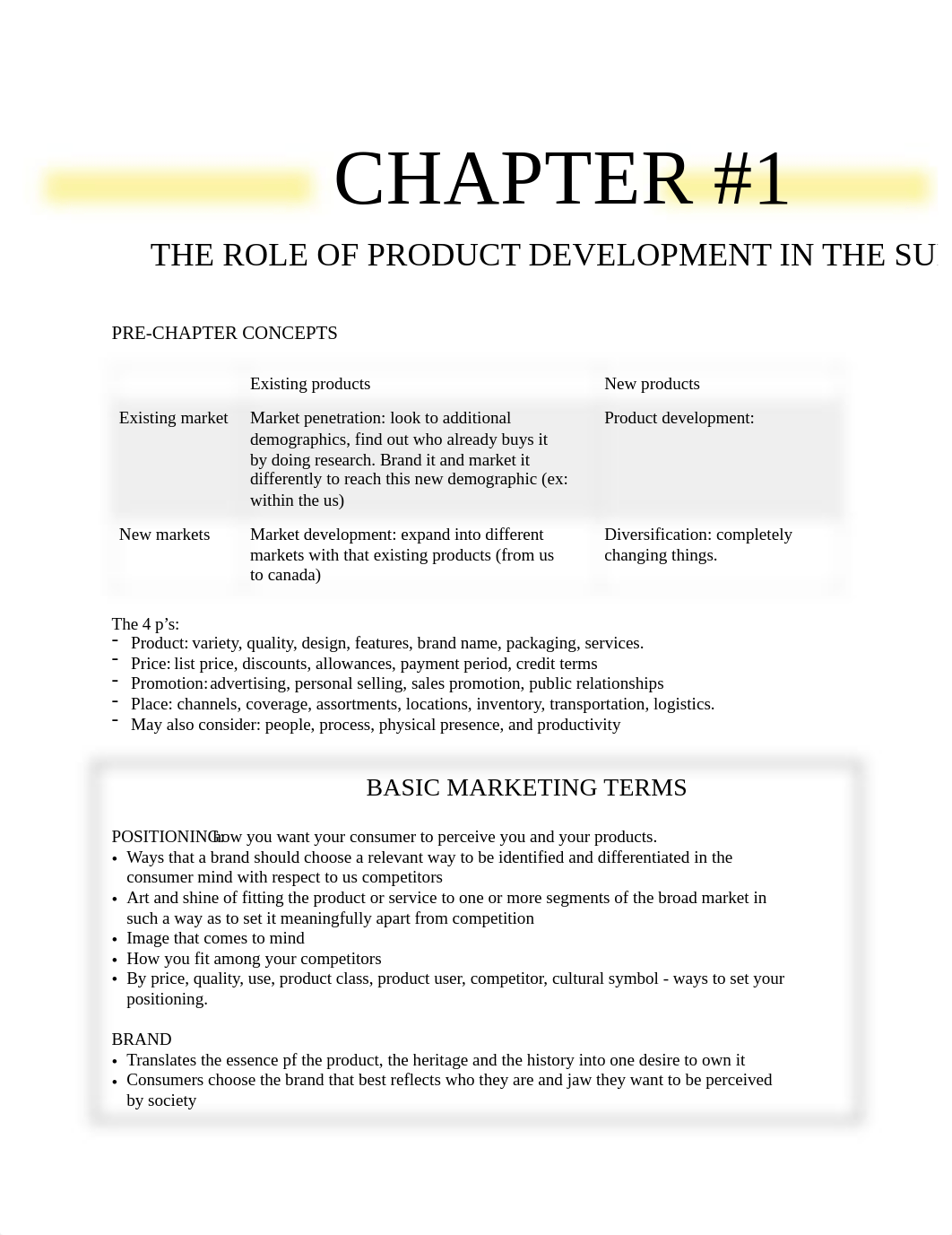 FASM 310.pdf_dkyn2qedv4q_page1