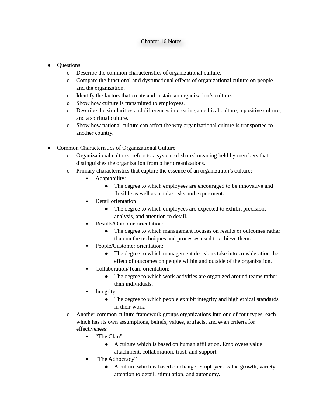 Chapter 16 Notes.docx.pdf_dkynl5a63gs_page1