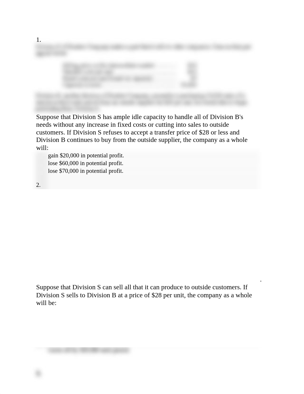 Acct questions_dkynlcv11rx_page1