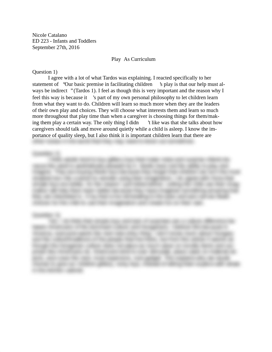 Article 4 Responses_dkynnvfnri1_page1