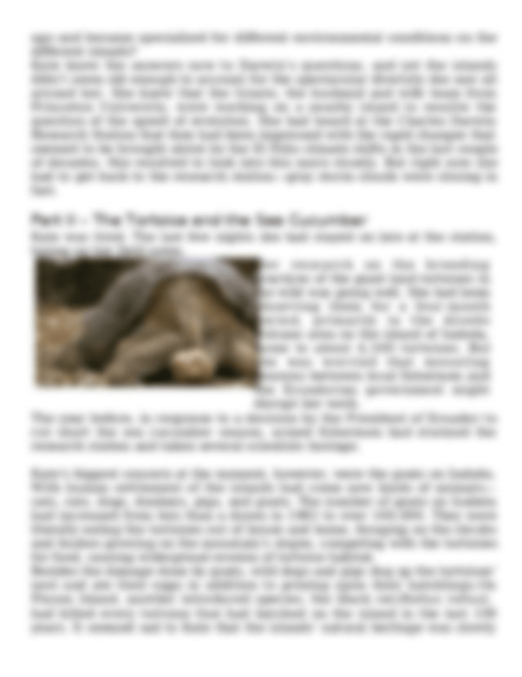 10 galapagos islands.docx_dkynqq8c9dw_page3