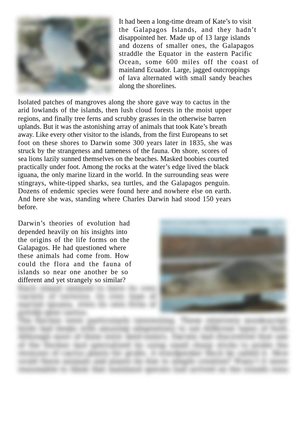 10 galapagos islands.docx_dkynqq8c9dw_page2