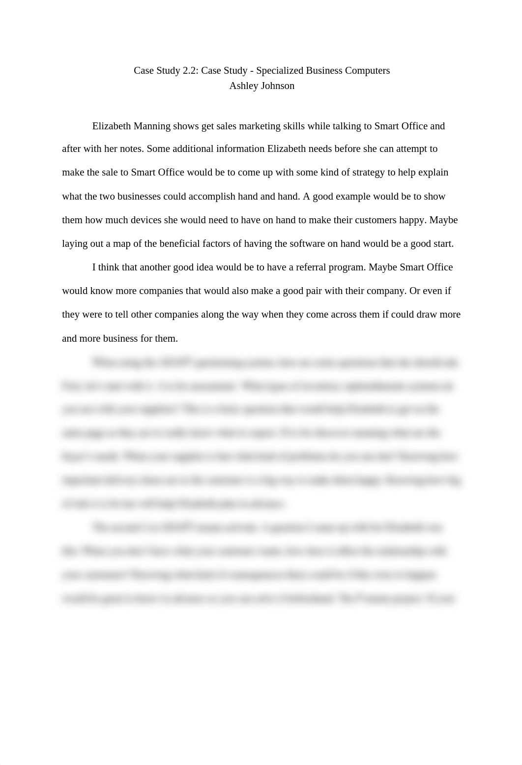 Case Study 2.2 Ashley Johnson.docx_dkynubjbrjs_page1