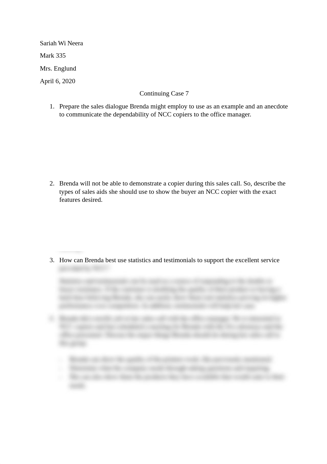 Continuing Case Study 7.docx_dkynvkqv7gd_page1