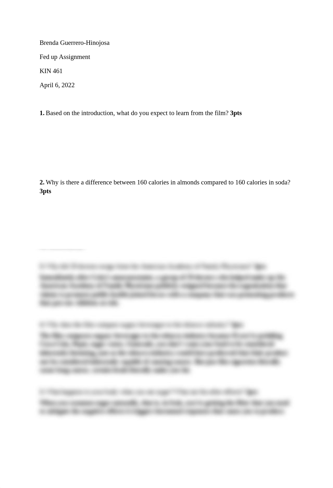 KIN 461 - _Fed Up_ Assignment .docx_dkynxcgqqot_page1