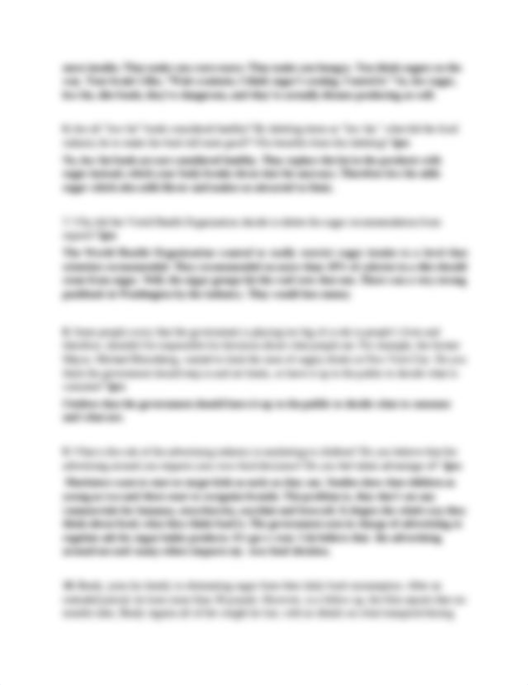 KIN 461 - _Fed Up_ Assignment .docx_dkynxcgqqot_page2