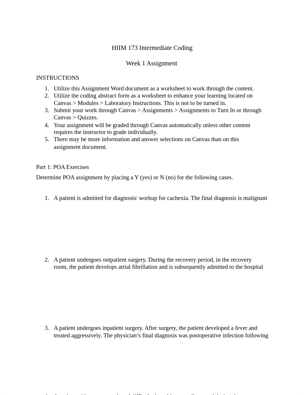 Week 1 Assignment.docx_dkynyxmiapy_page1