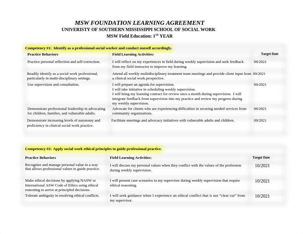 Learning Agreement_01.docx_dkyoinjjela_page1