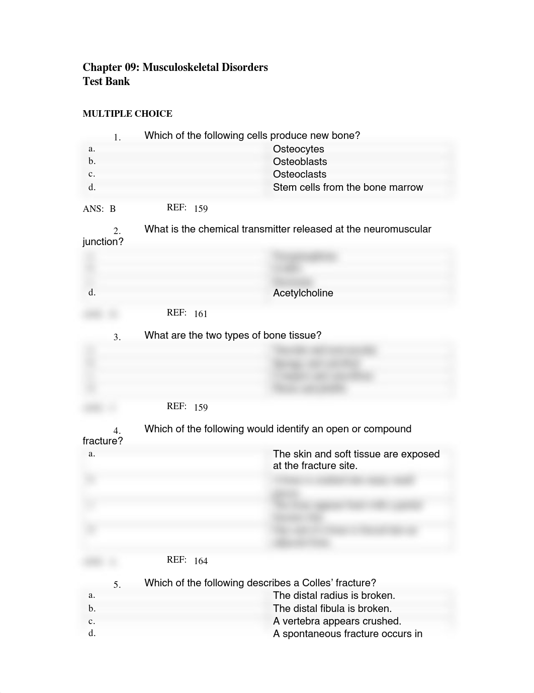 Chapter 9 test bank.pdf_dkyokp9bf2e_page1