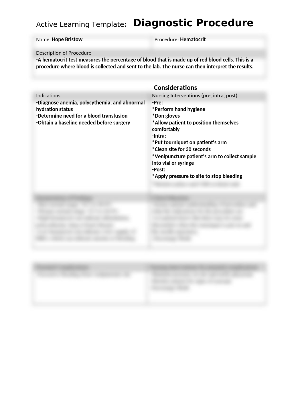 ATI Diagnostic Procedure template revised Hematocrit.docx_dkyotmwysgs_page1