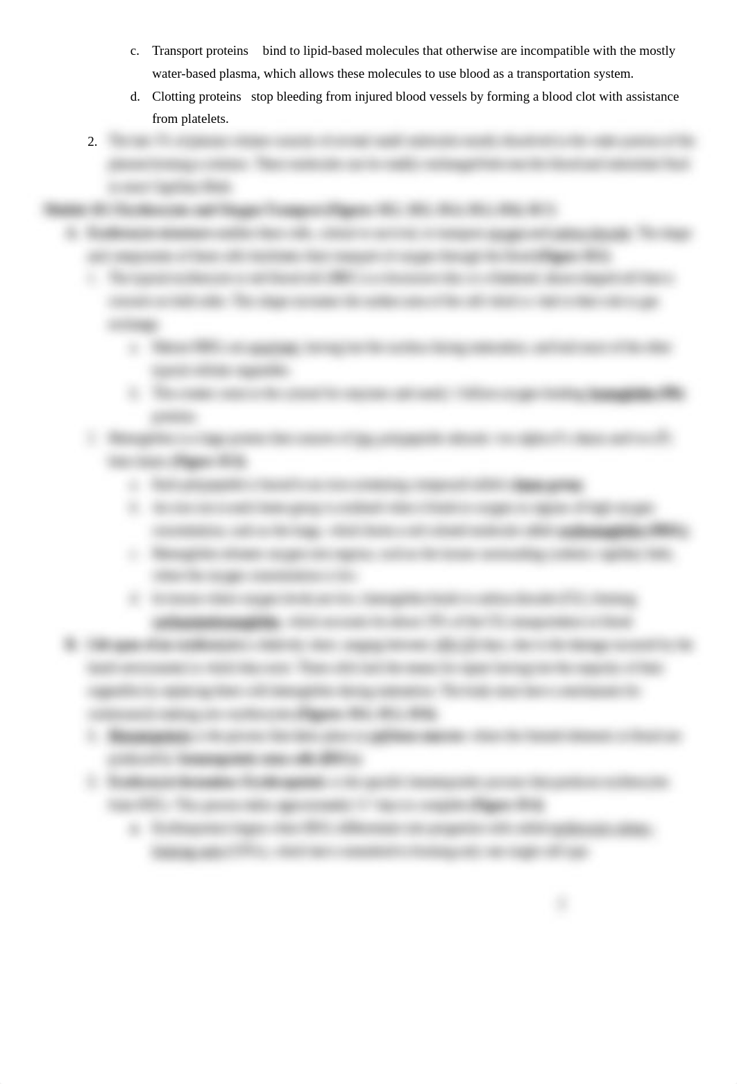 Chapter 19 Study Guide.docx_dkyov9t74c7_page2