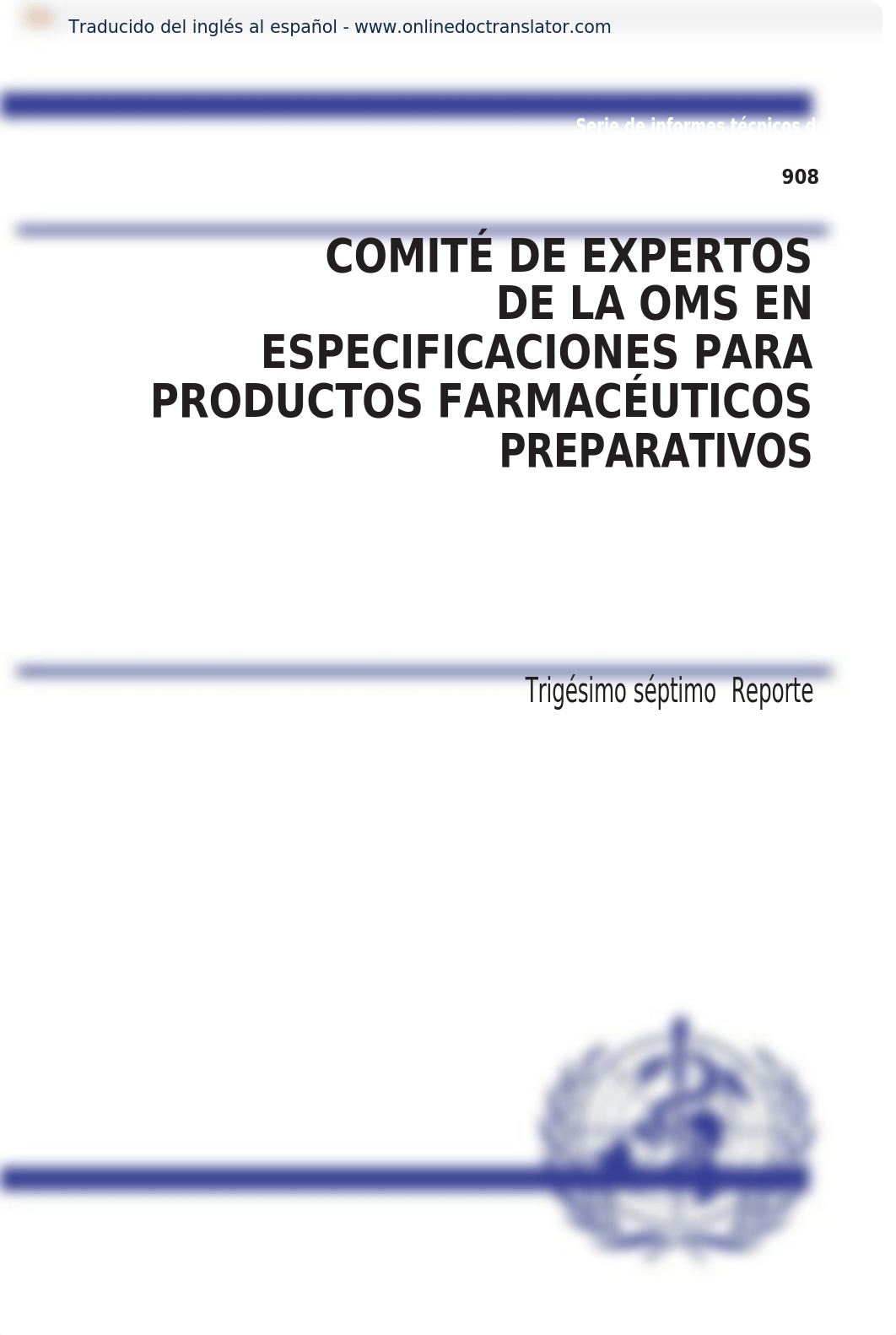 Informe37.en.es.docx_dkyowd348ye_page1