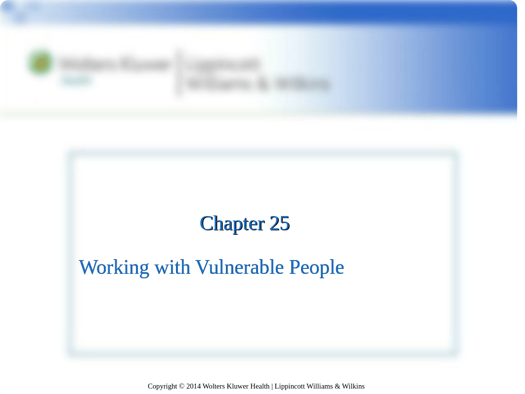 Community health PP-Chapter_25 (1).ppt_dkyozaqxhd0_page1