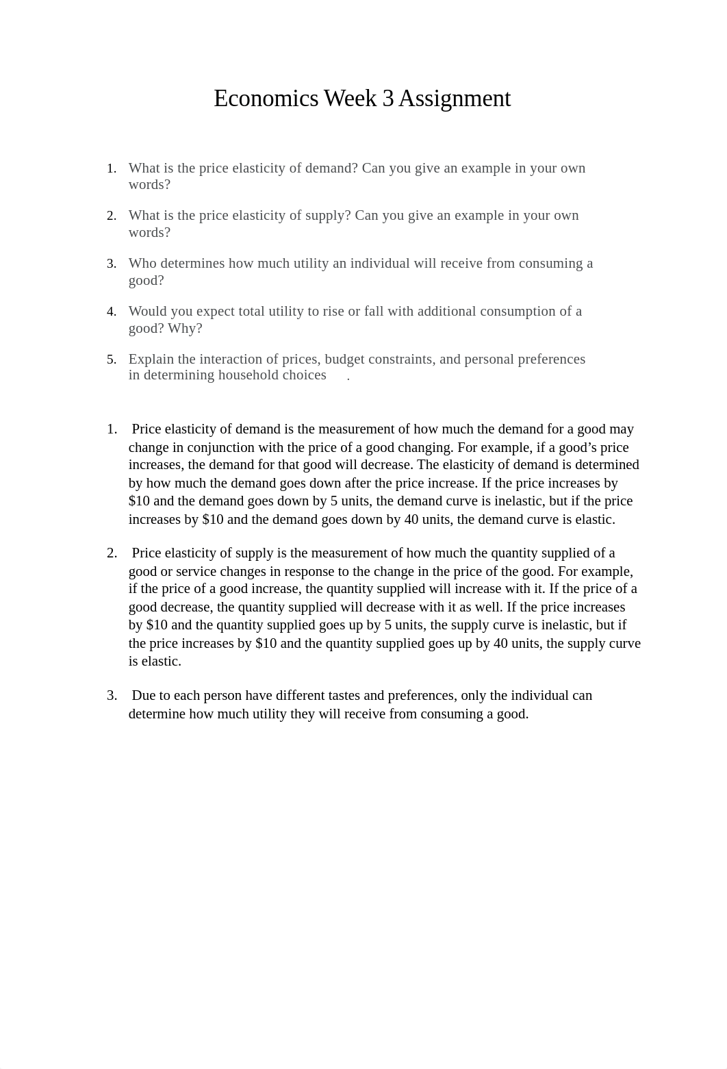 Economics Week 3 Assignment.docx_dkype7hma23_page1