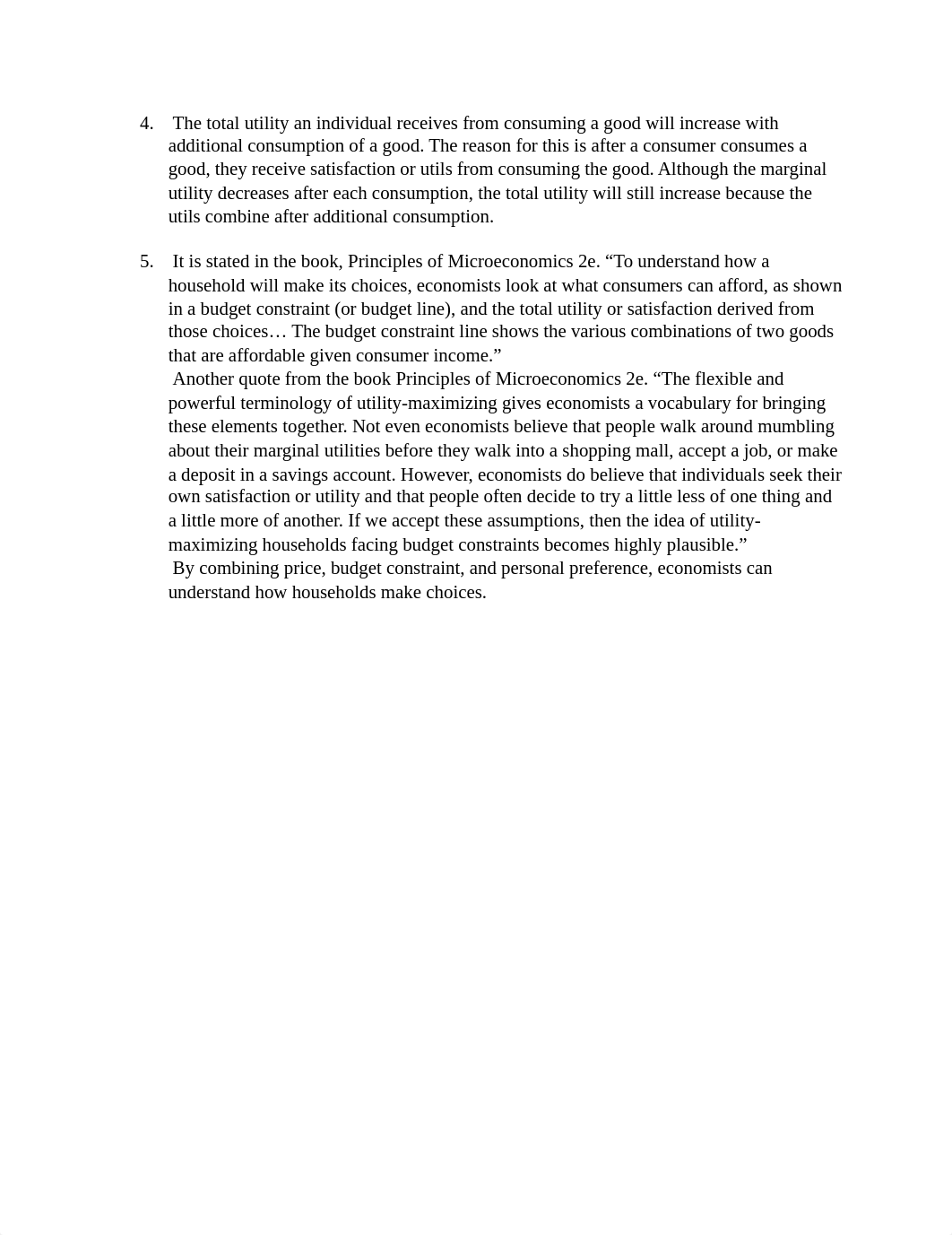 Economics Week 3 Assignment.docx_dkype7hma23_page2