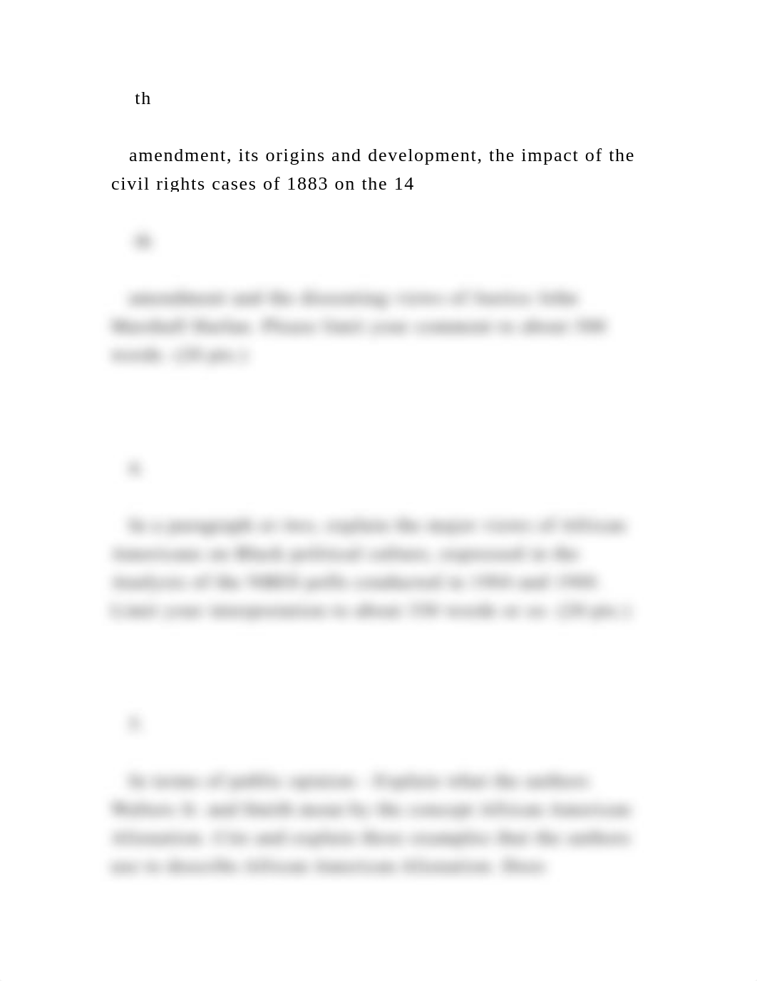 1.      What are the major differences between the Patterson.docx_dkypei3yrpn_page3