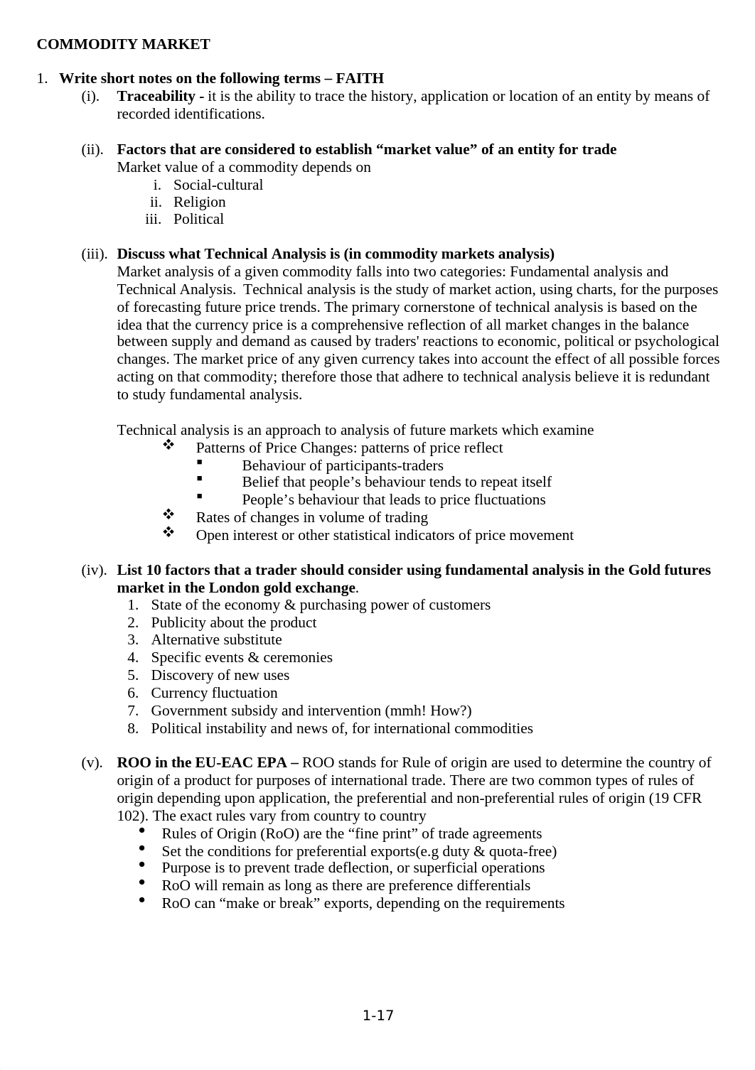 COMODITY MARKET QUESTIONS.doc_dkypo0753xx_page1