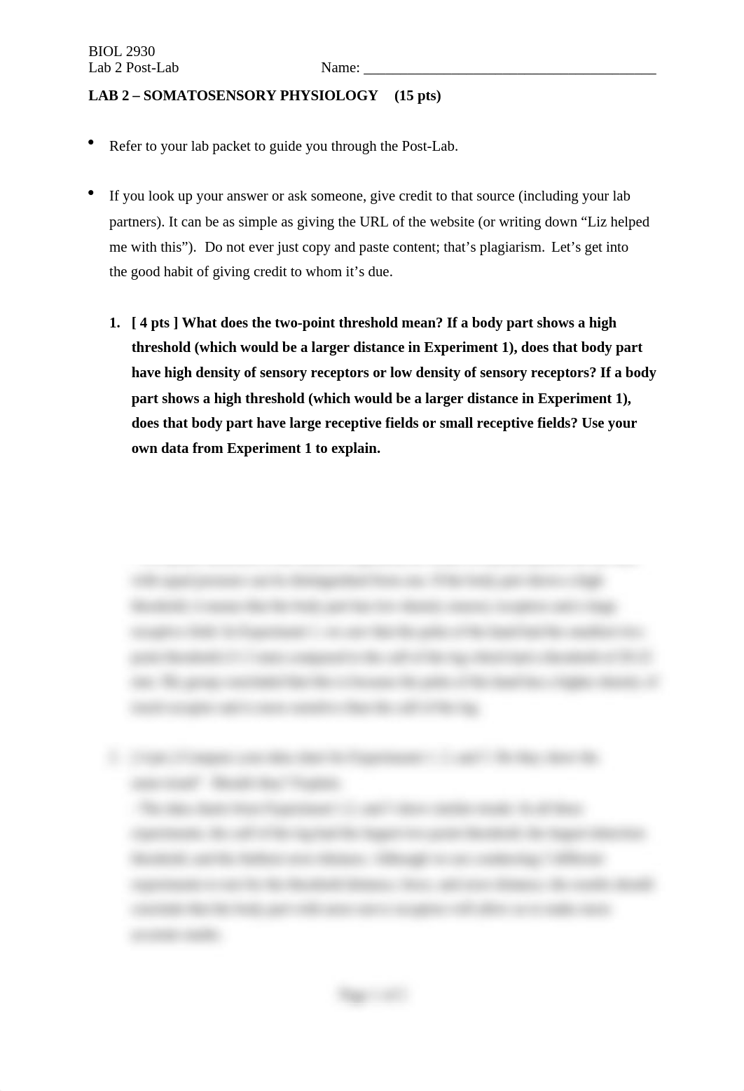 LAB 2 SOMATOSENSATION POST-LAB.docx_dkyppjnlqe6_page1