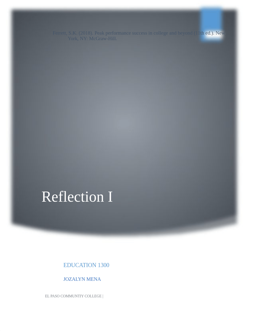 Reflection I.docx_dkyprf0gz4q_page1