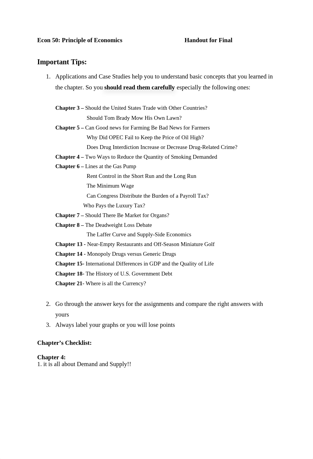 Final Exam Study Guide_dkypyxsfsjr_page1