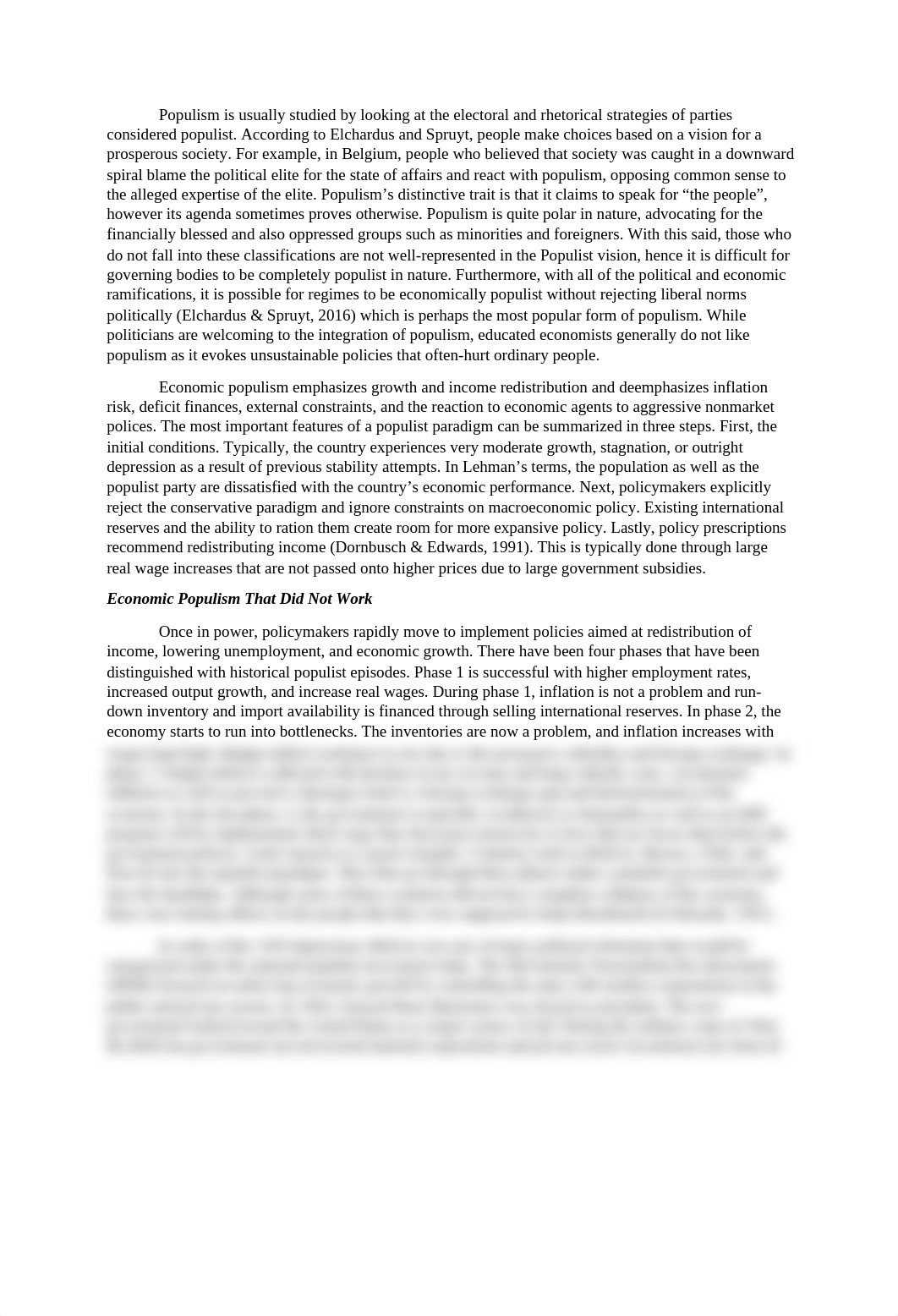 Lit Review.docx_dkyq0terpsw_page1