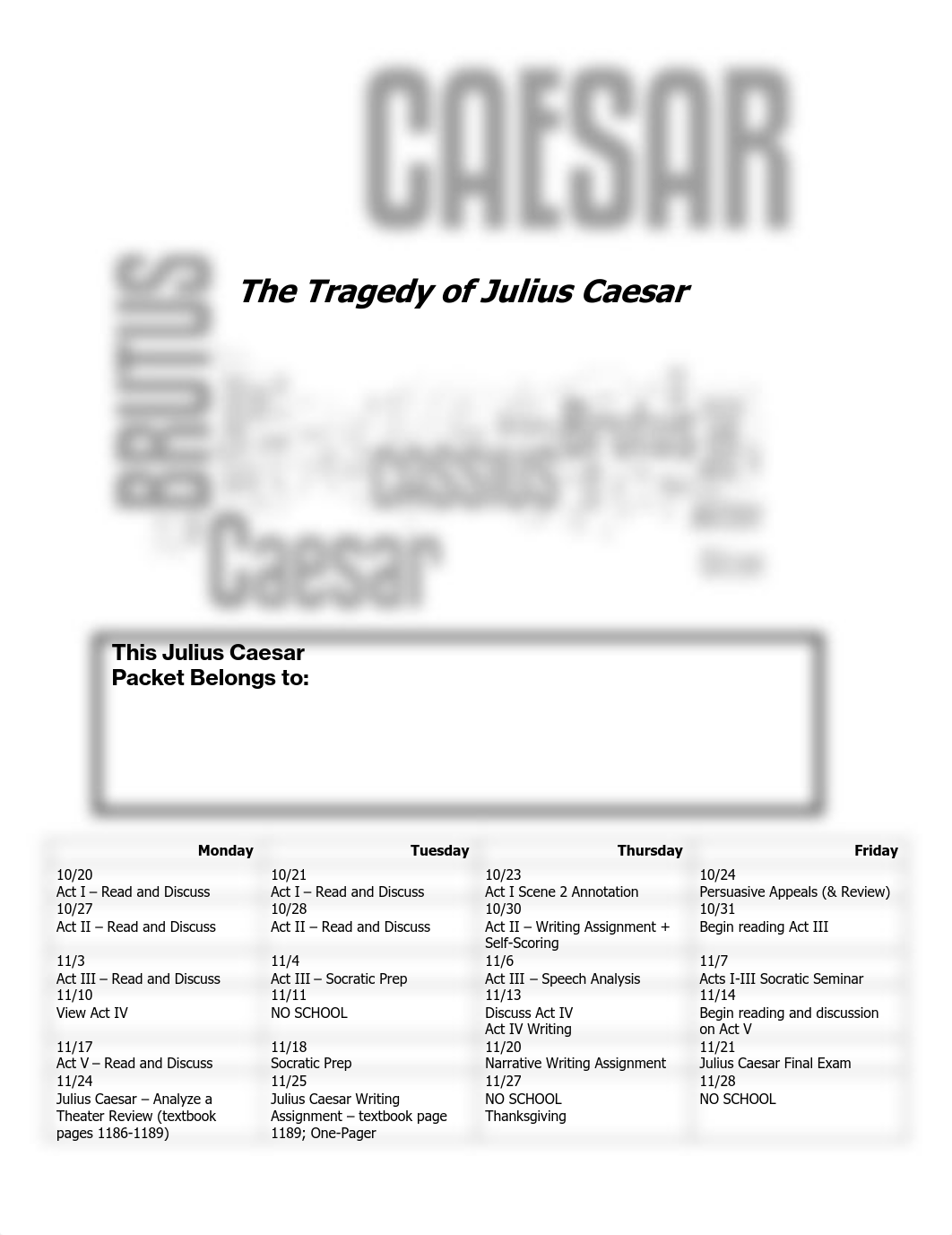 Julius Caesar 2014.pdf_dkyq6kdz1ym_page1