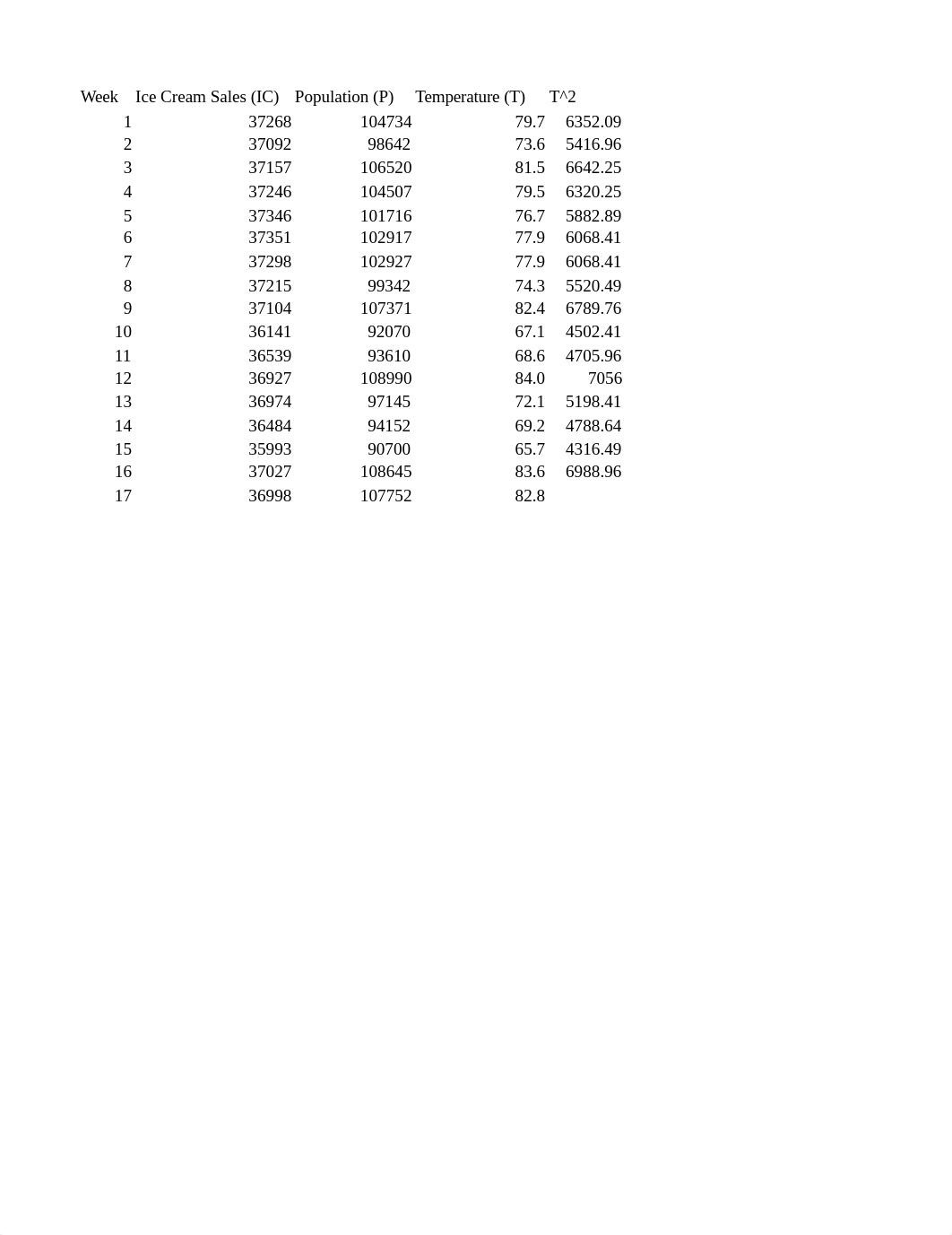 Homework 1 Questions.xlsx_dkyq7udsyle_page1