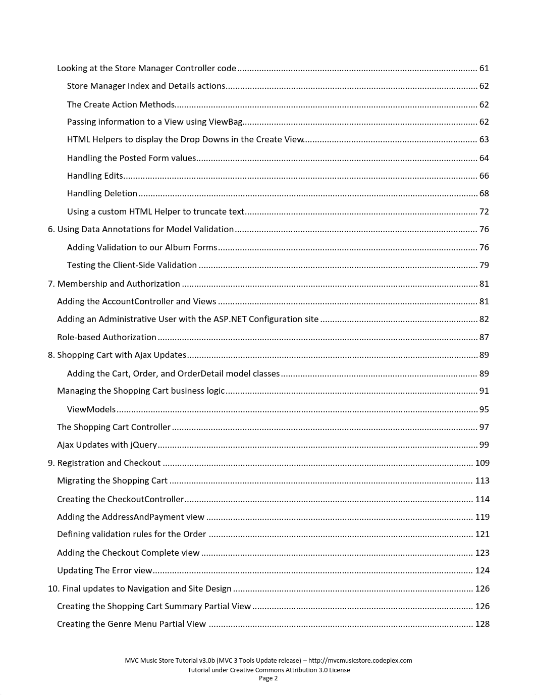 Asp.net-mvc-music-store.pdf_dkyqb9t0gx5_page3