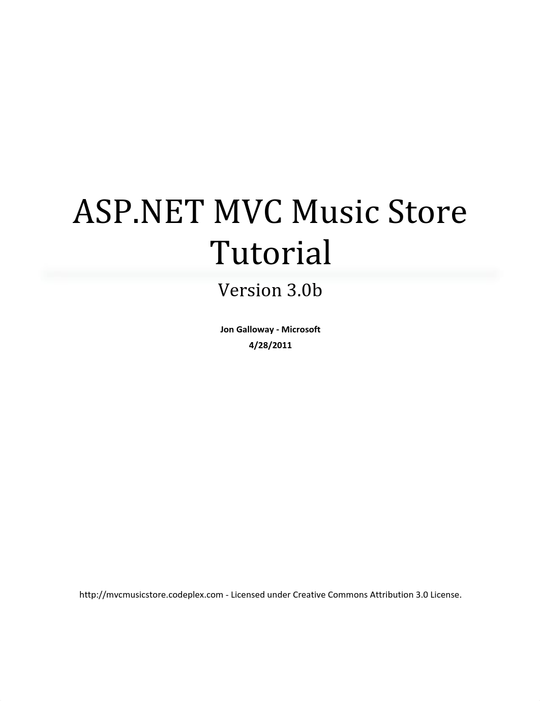 Asp.net-mvc-music-store.pdf_dkyqb9t0gx5_page1